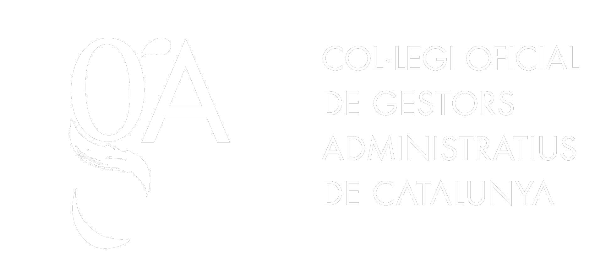 Gestors Administratius de Catalunya